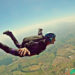 Crypto Markets Lose Billions, Weak Hands Capitulate, Stablecoin Market Surpasses $100 Billion – Markets and Prices Bitcoin News