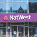 Major British Bank Natwest Alerts Customers With Tips to Avoid Cryptocurrency Scams – News Bitcoin News