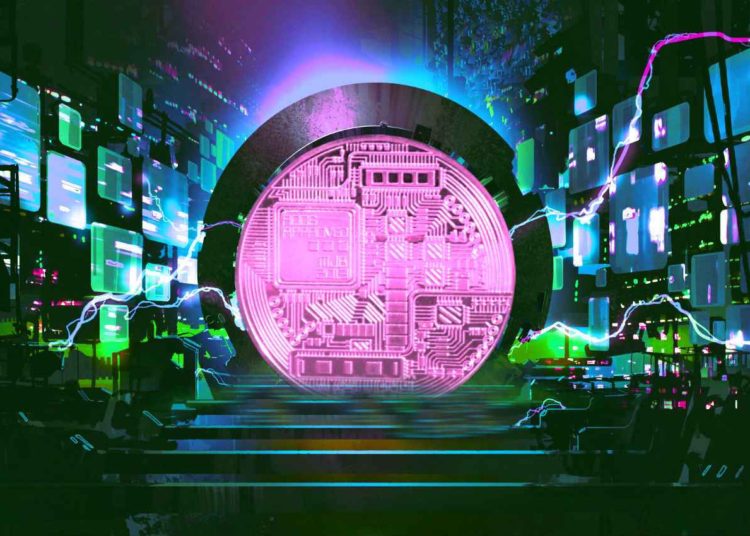 Analyst Names Top Crypto Assets Beyond Ethereum, Says Bitcoin Remain Bullish Despite Pullback