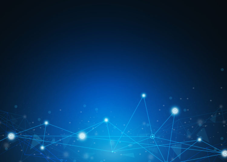 Project Integration on the Polygon Ecosystem