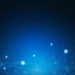Project Integration on the Polygon Ecosystem