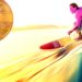 Binance Coin and Four Crypto Assets Could Continue Soaring Higher, Says Trader Scott Melker