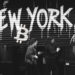 Miami mayor says New York’s plan to halt Bitcoin mining is a step in “wrong direction”