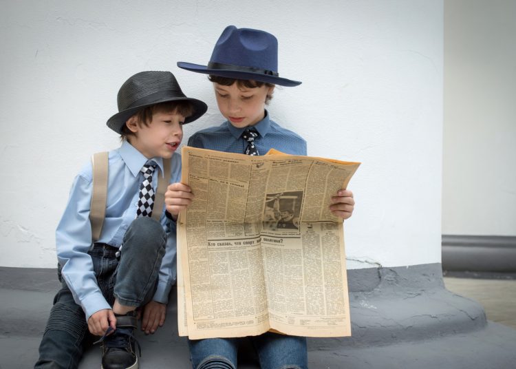 $250M solar BTC mining farm, Peter Schiff’s $20K target