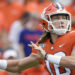 No. 1 NFL Draft Pick Trevor Lawrence Puts His Signing Bonus in Cryptocurrencies, Estimated Worth $24 Million – Featured Bitcoin News