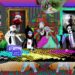 Exploring the Use Cases Beyond the Art Industry