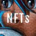 Ultra-rare Meebit NFT minted via exploit sells for $765,000