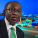 Central Bank of Nigeria Governor Says “Digital Currency Will Come to Life” but Attacks Volatile Cryptocurrencies – Emerging Markets Bitcoin News