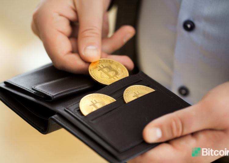 US City in North Dakota Now Accepts Cryptocurrencies for Bill Payments – Featured Bitcoin News
