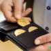 US City in North Dakota Now Accepts Cryptocurrencies for Bill Payments – Featured Bitcoin News