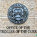 Top US Banking Regulator to Review Cryptocurrency Standards Under New Leadership – Regulation Bitcoin News