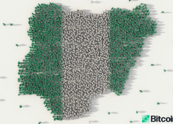 Official Remittances to Nigeria Plummet by Almost 40% in a Year When Crypto Use Surged – Emerging Markets Bitcoin News