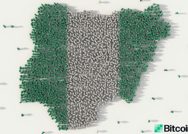 Official Remittances to Nigeria Plummet by Almost 40% in a Year When Crypto Use Surged – Emerging Markets Bitcoin News
