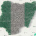 Official Remittances to Nigeria Plummet by Almost 40% in a Year When Crypto Use Surged – Emerging Markets Bitcoin News