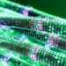 Federal Reserve Bank Publication Says DeFi Has Unleashed ‘Wave of Innovation’