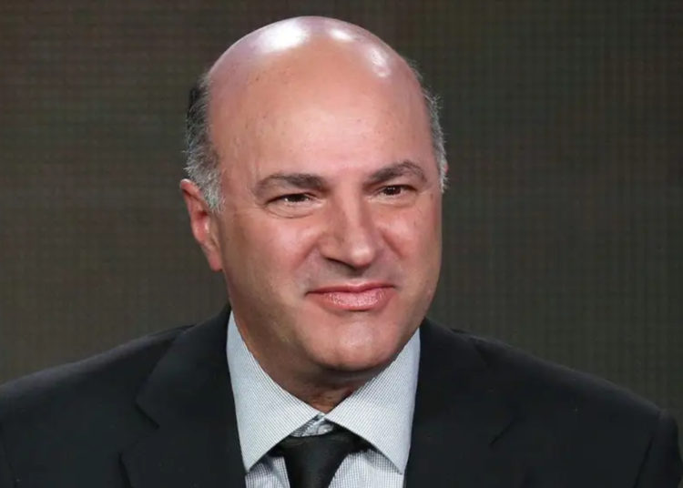 Shark Tank’s Kevin O’Leary Expects Flood of Institutional Money Into Bitcoin When ESG Standards Are Met – Featured Bitcoin News