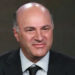 Shark Tank’s Kevin O’Leary Expects Flood of Institutional Money Into Bitcoin When ESG Standards Are Met – Featured Bitcoin News