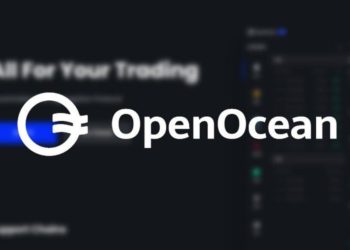 Leading Full Aggregation Protocol OpenOcean Launches Multi-Language Support