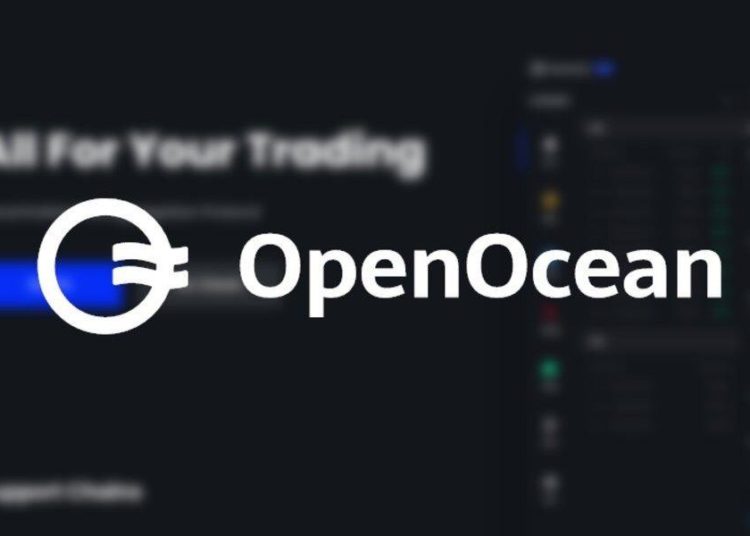 Leading Full Aggregation Protocol OpenOcean Launches Multi-Language Support