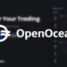 Leading Full Aggregation Protocol OpenOcean Launches Multi-Language Support