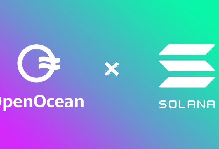 OpenOcean Expands To Solana Ecosystem