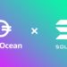 OpenOcean Expands To Solana Ecosystem