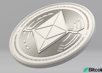 Wealth Manager Vaneck Files Application for an Ethereum ETF, Aims for Cboe BZX Listing – Finance Bitcoin News
