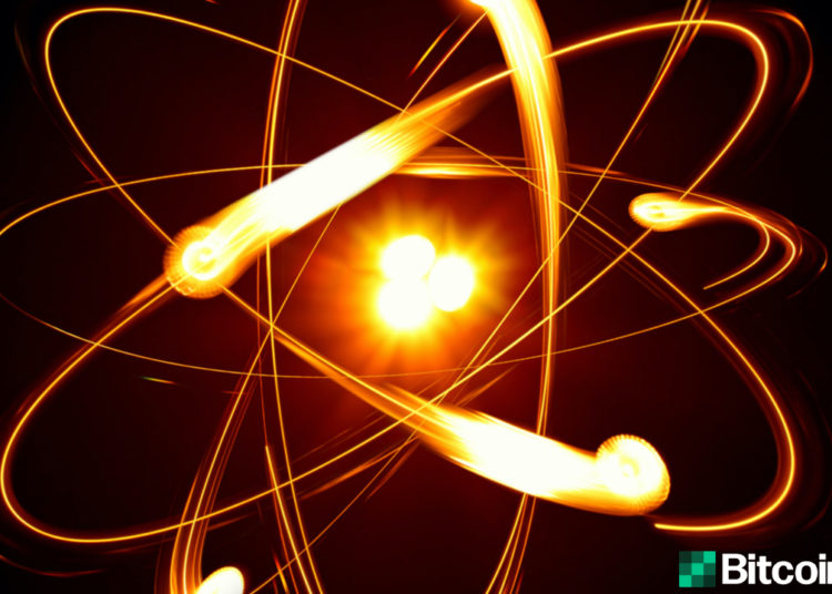 Cashfusion Participants Have Fused Billions of Dollars in Bitcoin Cash – Privacy Bitcoin News