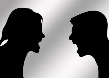 Survey discloses the impact of crypto investment on relationships
