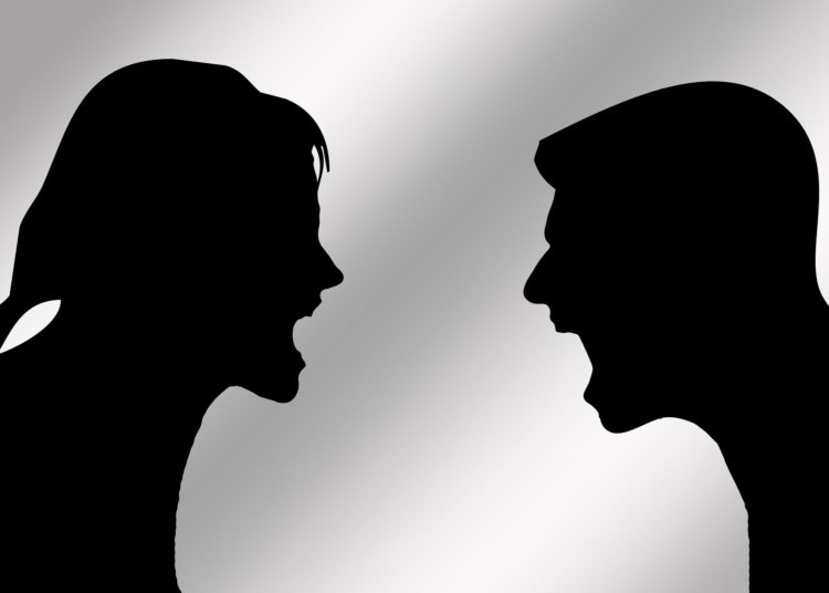 Survey discloses the impact of crypto investment on relationships