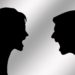 Survey discloses the impact of crypto investment on relationships