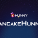 PancakeHunny: DeFi with Poker, Lottery, NFTs and More. Adding Flavor to PancakeSwap. 