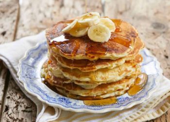 PancakeSwap Continues Cook Rivals as Daily Transactions Close on 2M