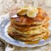 PancakeSwap Continues Cook Rivals as Daily Transactions Close on 2M