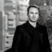 Why Is The Tether-Coinbase Pro Listing Valuable? Paolo Ardoino Has The Answers