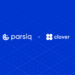 PARSIQ partners With Clover Finance To Enable Cross-chain Data Automation