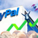 Paypal Crypto Shows ‘Really Great Results’ Amid Strongest Quarter Ever, CEO Says – Featured Bitcoin News