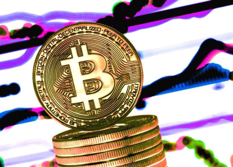 US Treasury Details Major Push to Regulate Bitcoin and Cryptocurrency