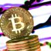 US Treasury Details Major Push to Regulate Bitcoin and Cryptocurrency