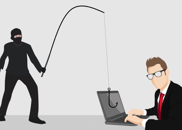 USE YOUR BRAIN! Charles Hoskinson warns against rising crypto scams