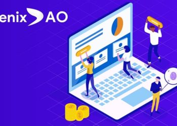Overview of the Payment System
