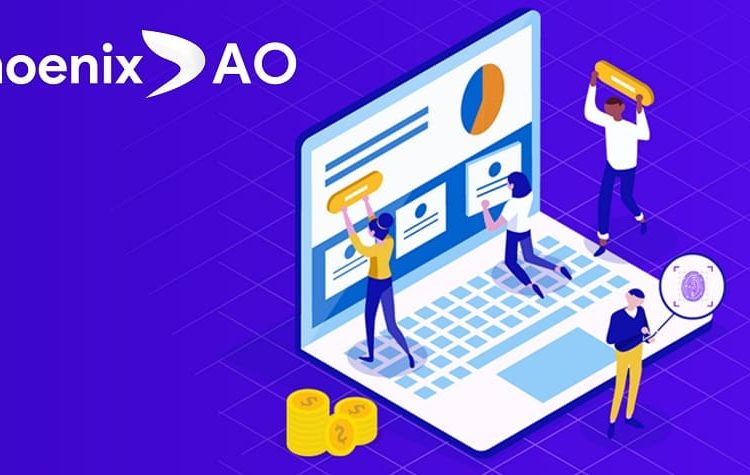 Overview of the Payment System