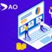 Overview of the Payment System