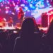 PhoneixDAO Is Setting New Standards For The Event Management And Ticketing Industry