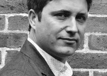 Terra Virtua welcomes Pierre Dadd as new Marketing Director