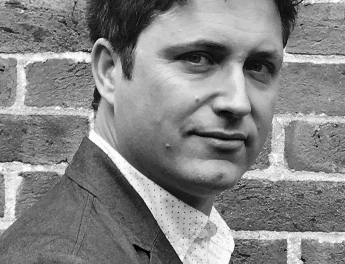 Terra Virtua welcomes Pierre Dadd as new Marketing Director