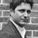 Terra Virtua welcomes Pierre Dadd as new Marketing Director