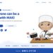 MakiSwap to launch first AMM and Yield Farming on Huobi Eco Chain