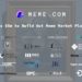 Meme.com Raises $5 Million to Launch First Meme Market Platform