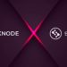 Pinknode To Empower Splyt Protocol E-Commerce Ecosystem With Partnership